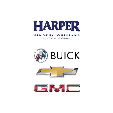 harper chevrolet|harper chevrolet buick gmc.